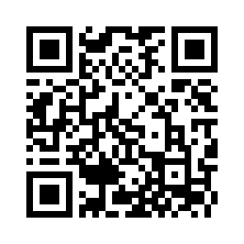 [日吉ハナ]契と结の方程式[中国翻訳][DL]