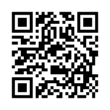[さくま司]桃色ドロップ[中国翻訳][DL版]