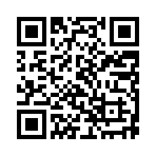 [3D]抹茶回忆录_临时女友篇+大学篇+洗浴兼职篇