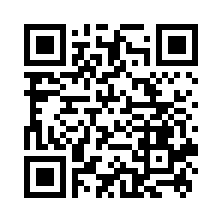 我在某一天，突然变成了『TL体质』。