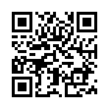 [Hamao]キャンディドロップ[未来数位中文][无修正]