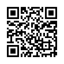 [七瀬瑞穂][ILIAS～狂艶の宴～][SA][中漫]