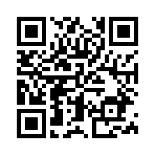 [つかこ]にじいろパフューム｜虹色香水[中国翻訳][DL版]