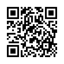 [ヘリを]やみつきフェロモン[中国翻訳][无修正][DL版]