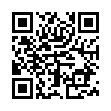 [3D]斗罗玉传