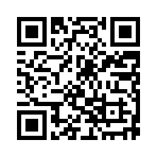 [八寻ぽち]ちゅぱ♥シャワー噗啾♥爱浴[无修正][单行本][绅士出版中文]