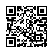 荒淫同学会