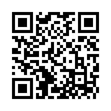 [3D]总裁的夫人沈卉宜01-04+后传
