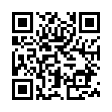 [板场広し]メスガオ[黑条修正][单行本][未来数位中文][100231][发情表情特装版]