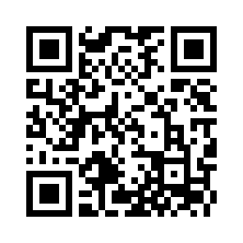 [kakao]爱上机关枪[中国翻訳]