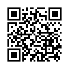 [つっつ]JKのカタチ♡[中国翻訳][DL版]