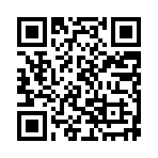 [DISTANCE]じょしラク!新装版[黑条修正][未来数位中文]
