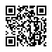 [kakao]纯情ラブパンチ[中国翻訳][DL版]
