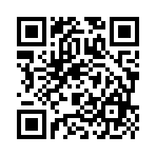 [きいろいたまご]声を闻かせて