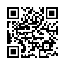 [スノーベリ]人妻强制発情饲育[中国翻訳]