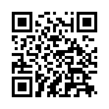 [DISTANCE]じょしラク！～2YearsLater～2女子棍球社！～2YearsLater～2[黑条修正][单行本][未来数位中文][100457]