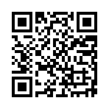 [鹤田文学]カクレコト隐藏的秘密[中国翻訳][DL版]