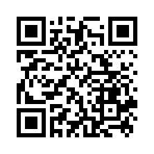 [篠冢裕志]初めてのヒトヅマ[未来数位][DL]