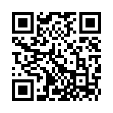 [大嘘]オナホ教室-新学期-女生徒妊娠仕置计画｜自慰套教室-新学期-女学生播种惩罚计划[中国翻訳][DL版]