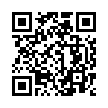 [DISTANCE]じょしラク!～2YearsLater～[黑条修正][未来数位中文]