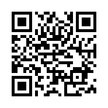 [稍日向]明日、世界が终わるなら[中国翻訳]