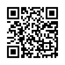 一个变态的日常生活