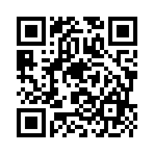 [きい]不完全マーブル｜不完全大理石[中国翻訳][DL版]