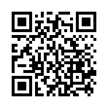 [3D]我成瞭大反派_第二季