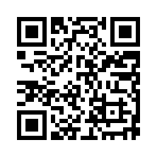 一起享用吧
