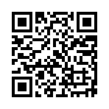 [源]セフレのセンパイ|学姐是我的炮友[中国翻訳]