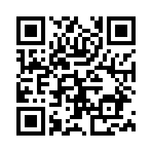 [五月猫]神圣性处女[dart][136064]
