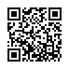 [きい]放课后バニラ｜放学后的香草女孩[中国翻訳][DL版]