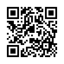 垃圾堆捡到宠物系萌妹