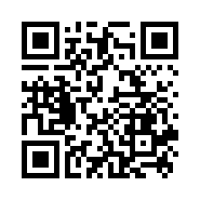 调教开关：第二季