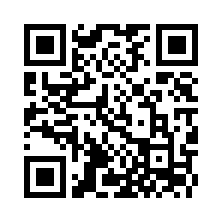 暴君会长的娇媳们