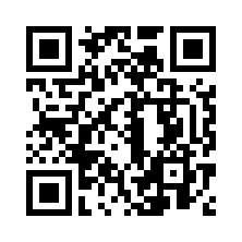 男人稀缺的异世界