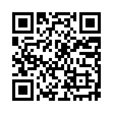 她们教会我的事