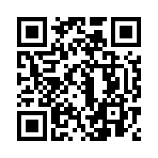 公主殿下要收种子啦！