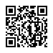 耳边的初恋鬼神