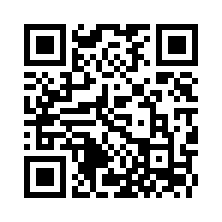 太妹硬闯成人界