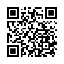 黑帮千金养成记