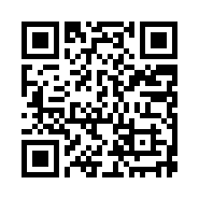 无法上色的关係