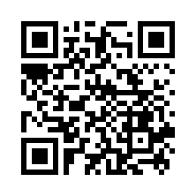 迷雾深处的诱惑