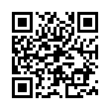 小姐由我来守护