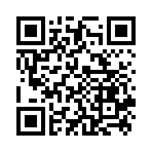 魔法少女退役后