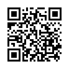 她才不是我姊姊2