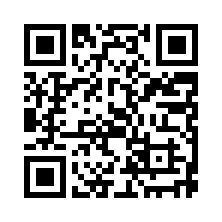 亲切的邻居太太们