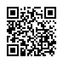 难解的三角关係