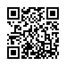 扑通扑通终极密码