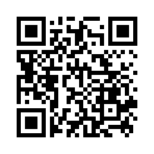 遇见美魔女房东